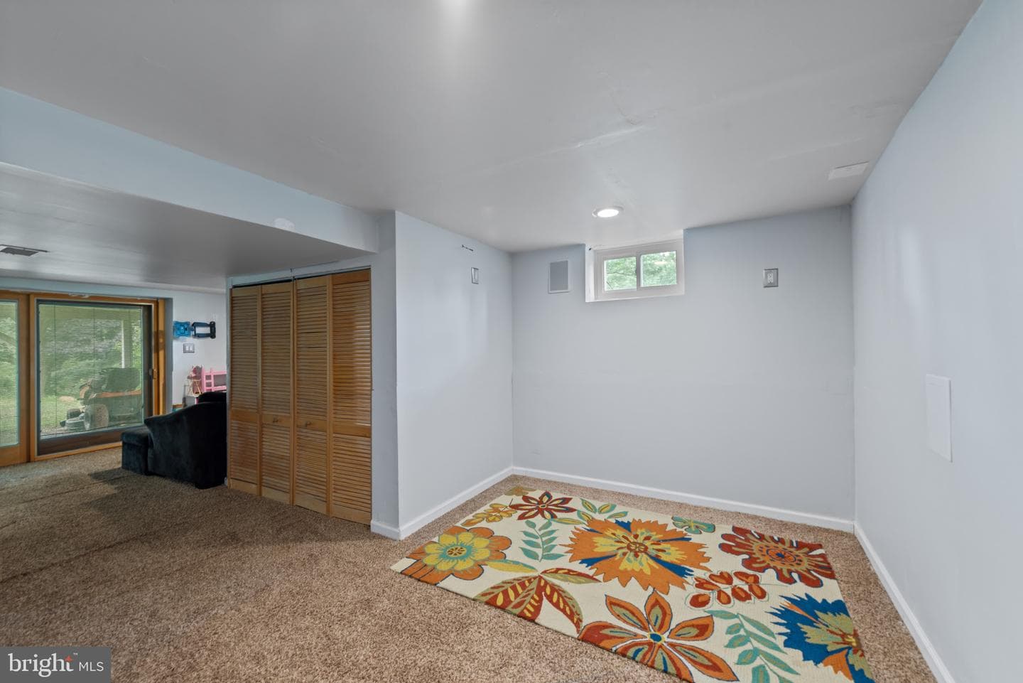 1309 Midmeadow Road photo 26