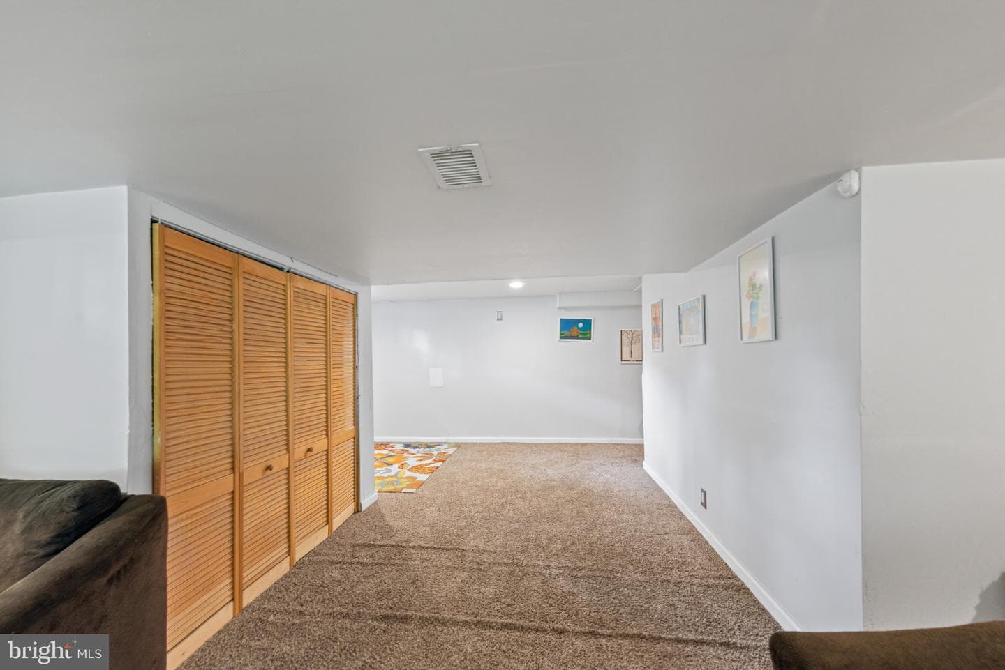 1309 Midmeadow Road photo 27