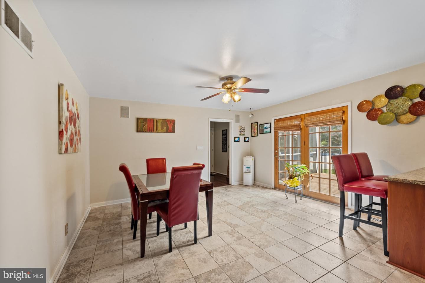 1309 Midmeadow Road photo 3