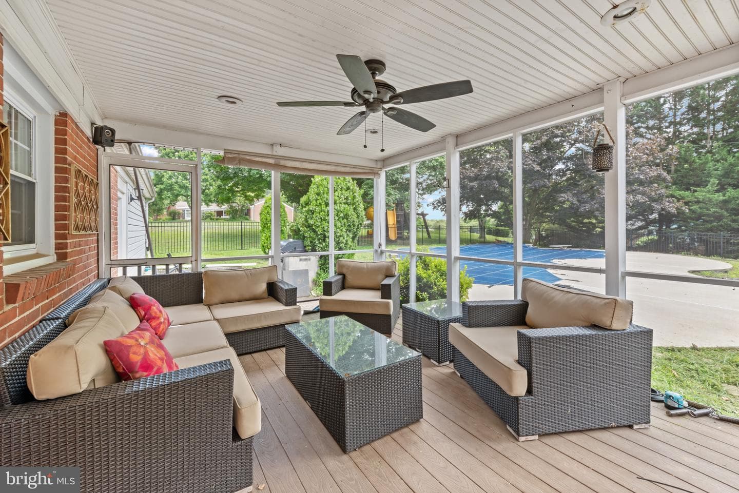 1309 Midmeadow Road photo 30