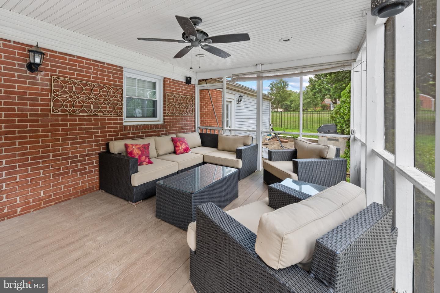 1309 Midmeadow Road photo 31