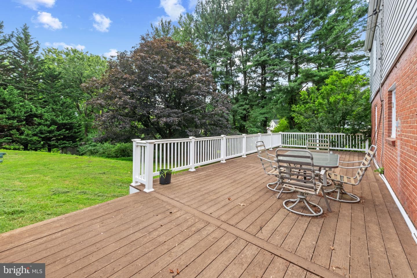 1309 Midmeadow Road photo 33