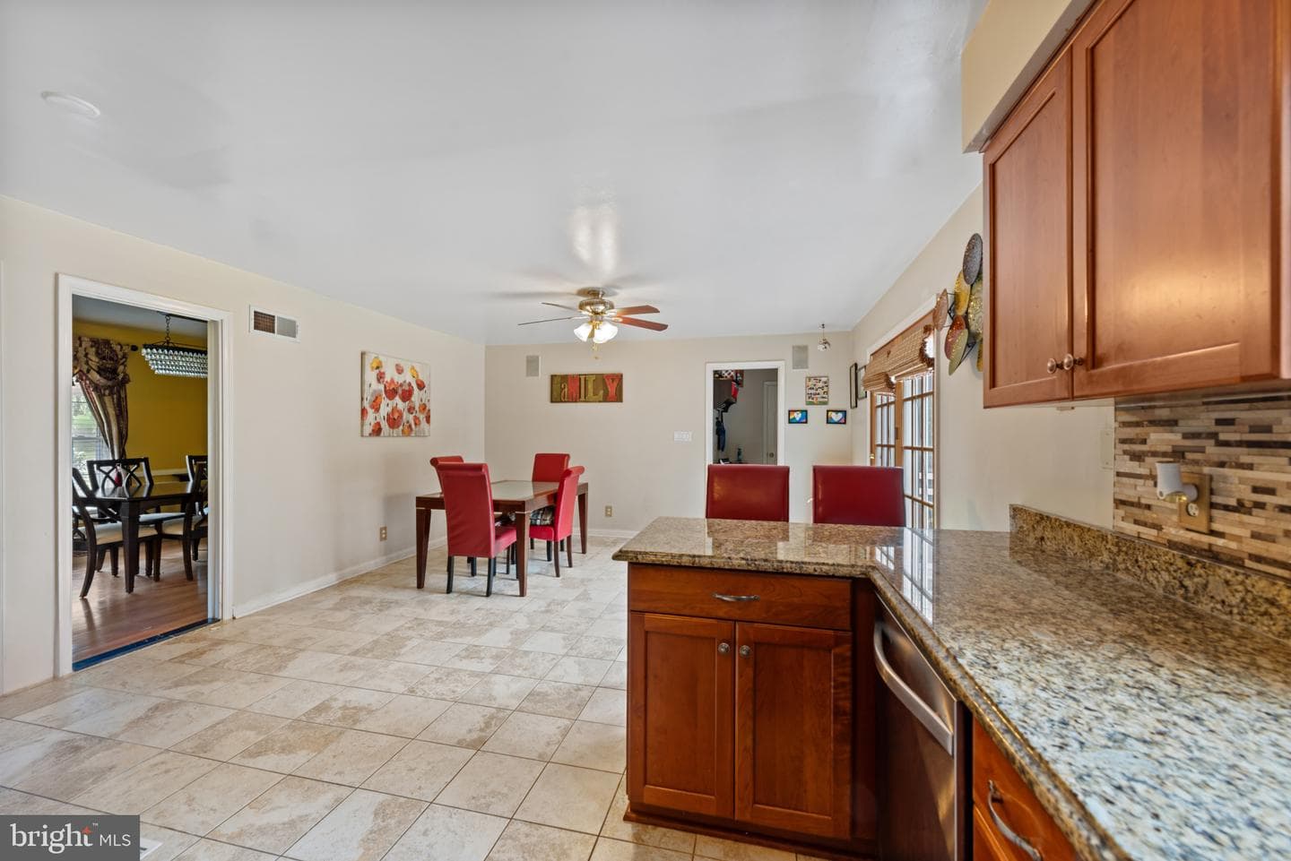 1309 Midmeadow Road photo 6