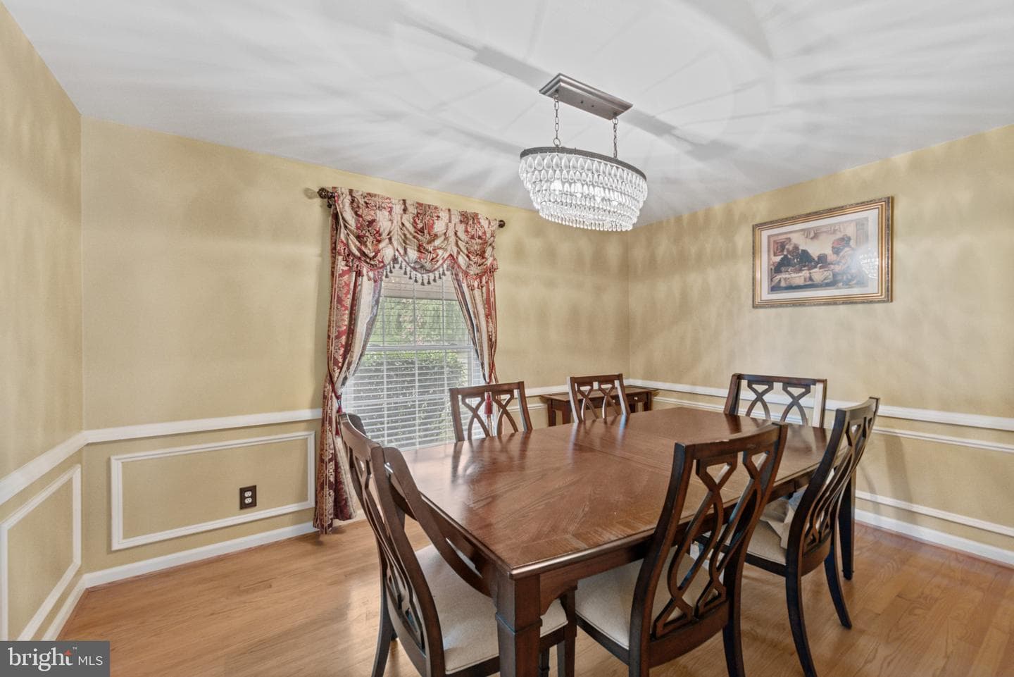 1309 Midmeadow Road photo 7