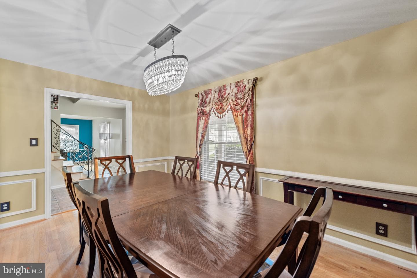 1309 Midmeadow Road photo 8