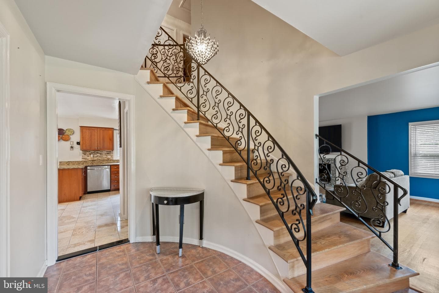 1309 Midmeadow Road photo 9