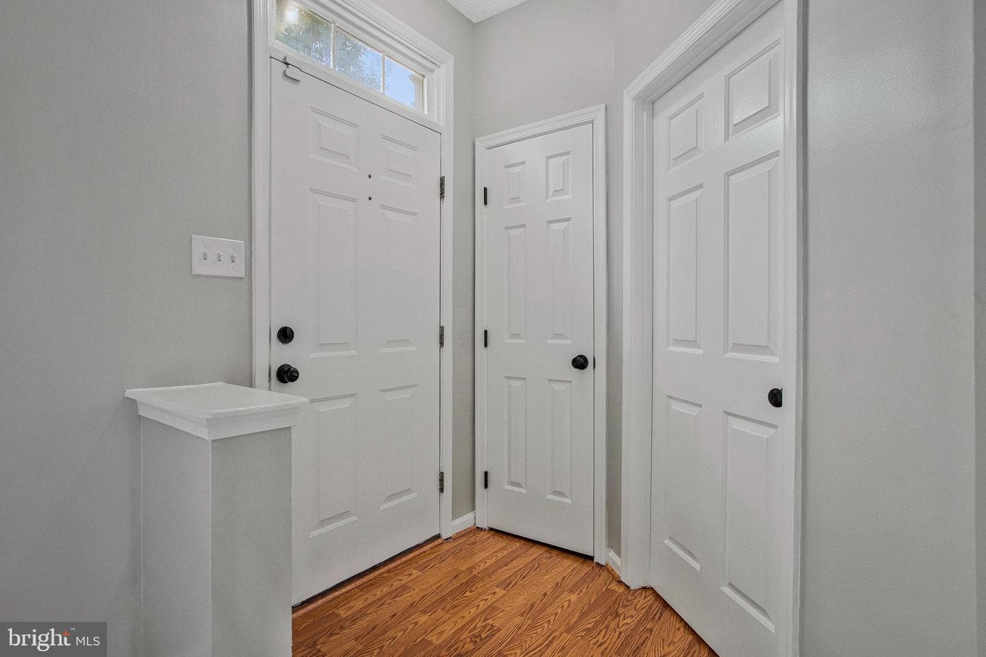 4527 Golden Meadow Drive photo 10