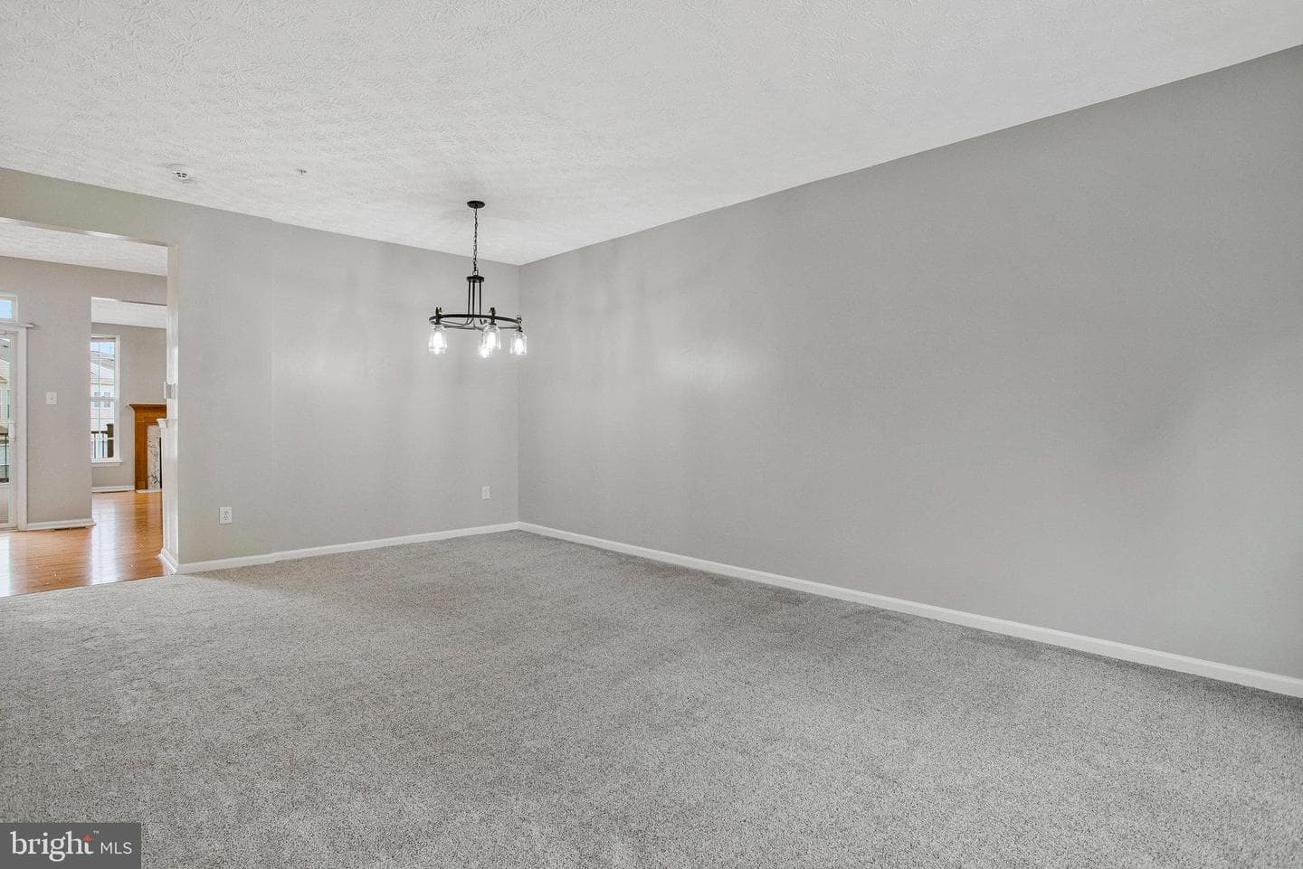 4527 Golden Meadow Drive photo 11