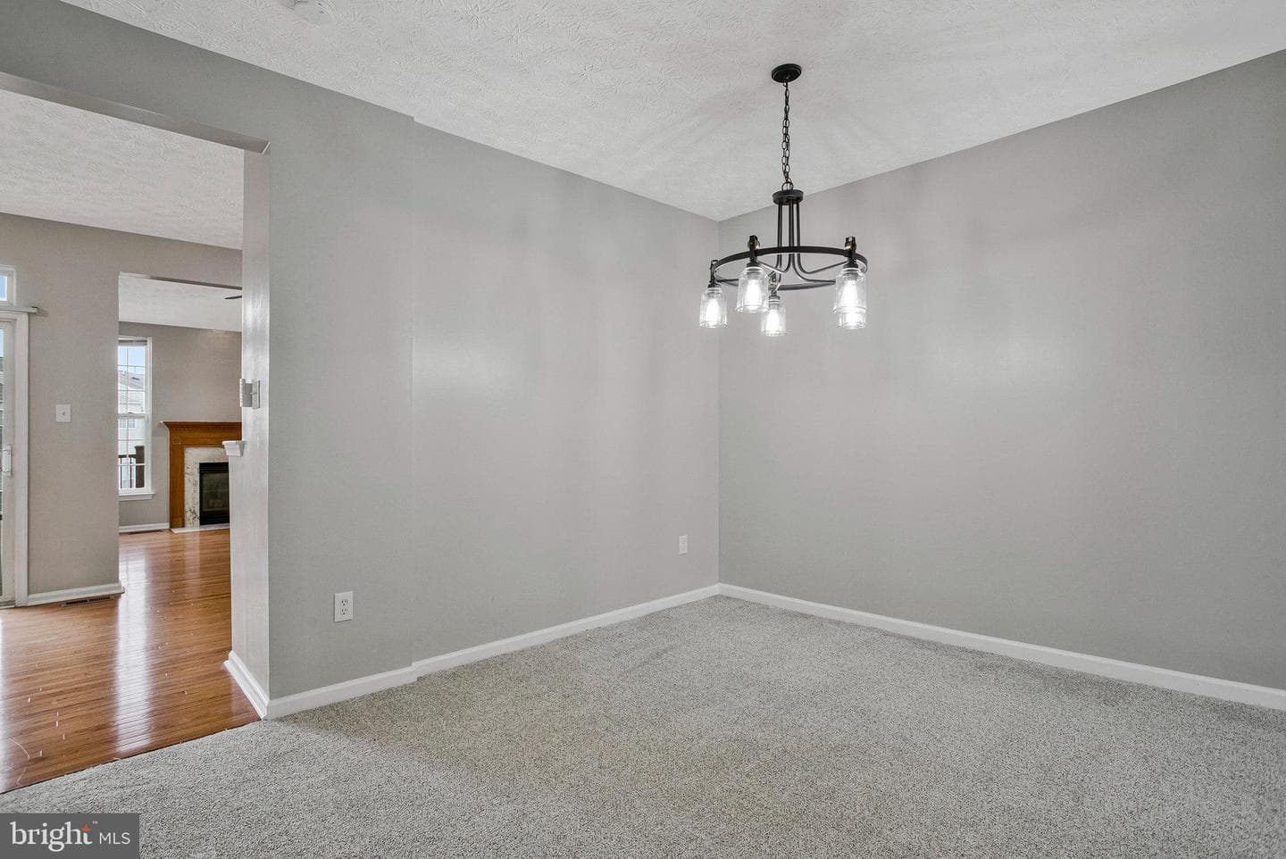 4527 Golden Meadow Drive photo 14