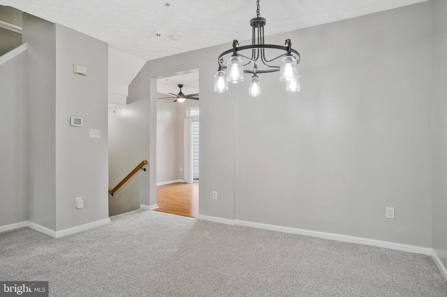 4527 Golden Meadow Drive photo 18