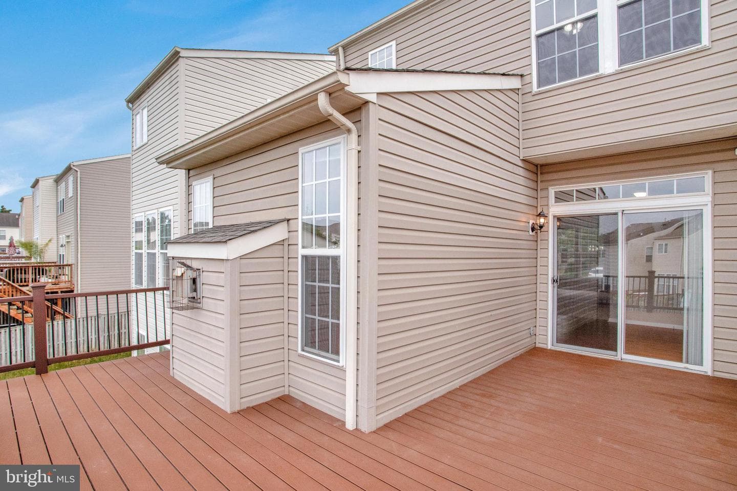 4527 Golden Meadow Drive photo 27