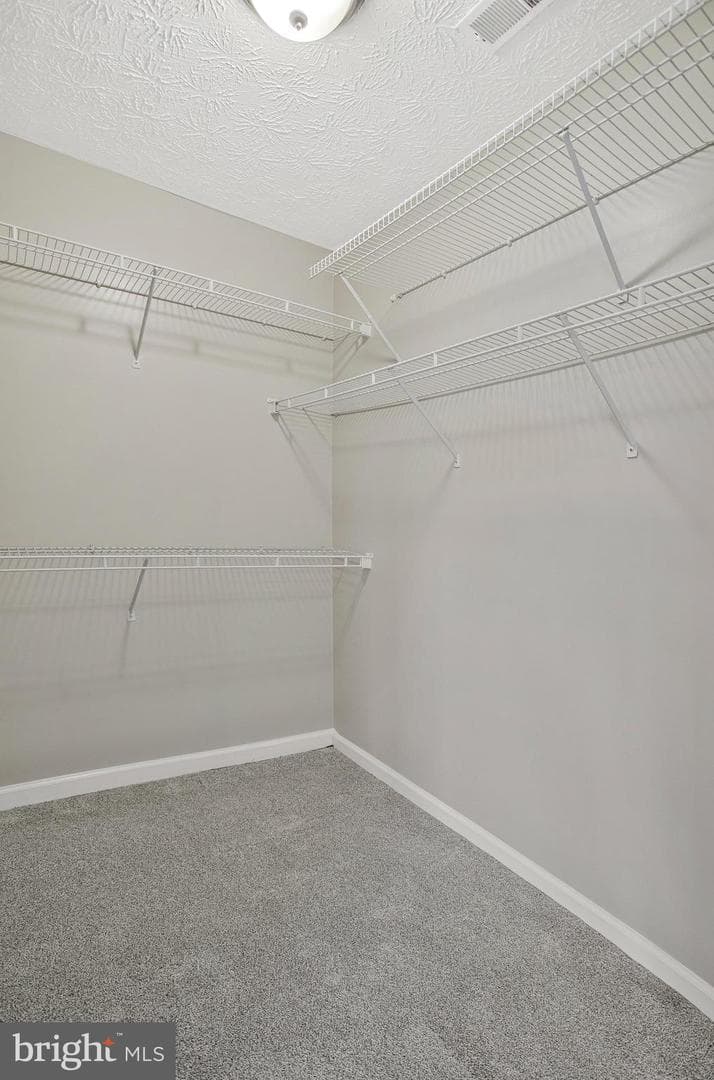 4527 Golden Meadow Drive photo 37
