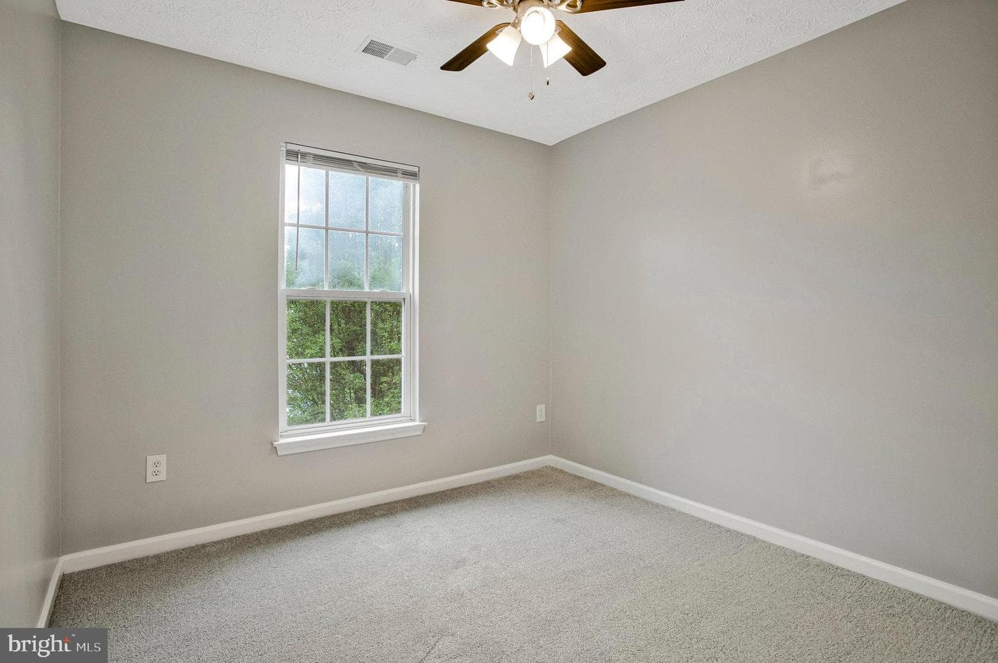 4527 Golden Meadow Drive photo 43