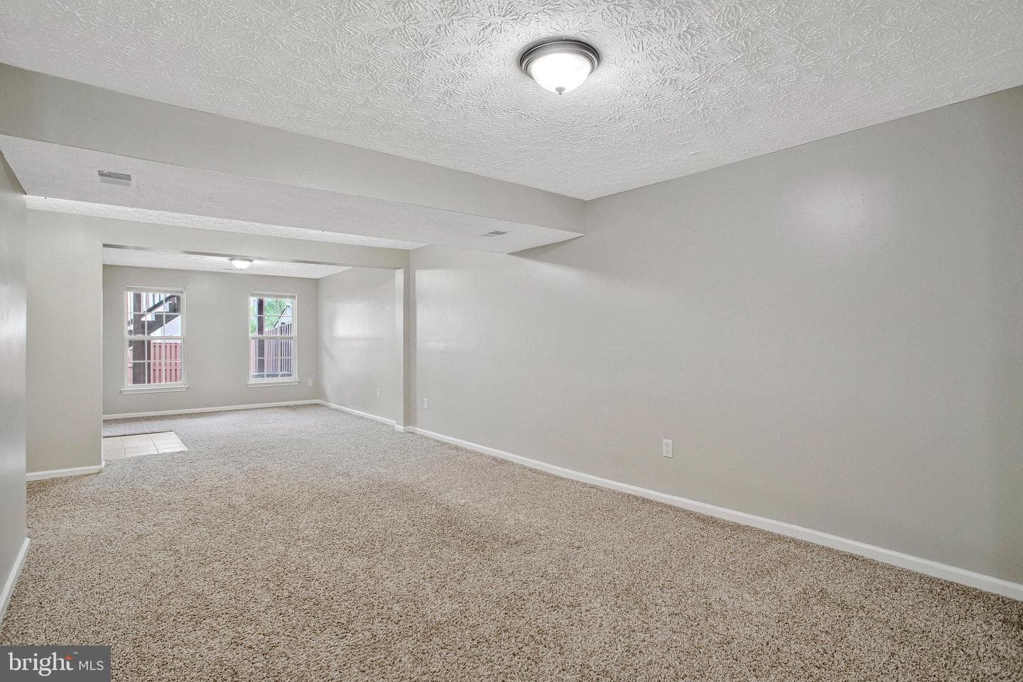 4527 Golden Meadow Drive photo 45