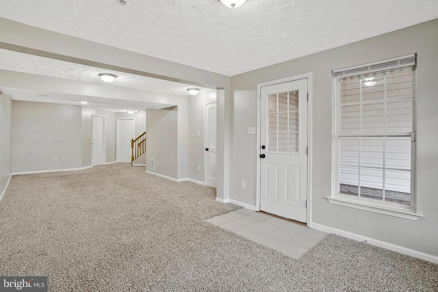 4527 Golden Meadow Drive photo 48