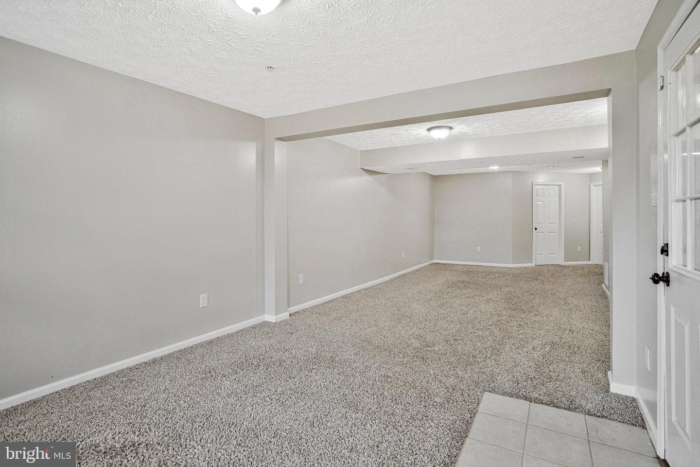 4527 Golden Meadow Drive photo 49