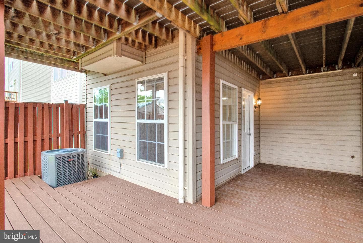 4527 Golden Meadow Drive photo 50