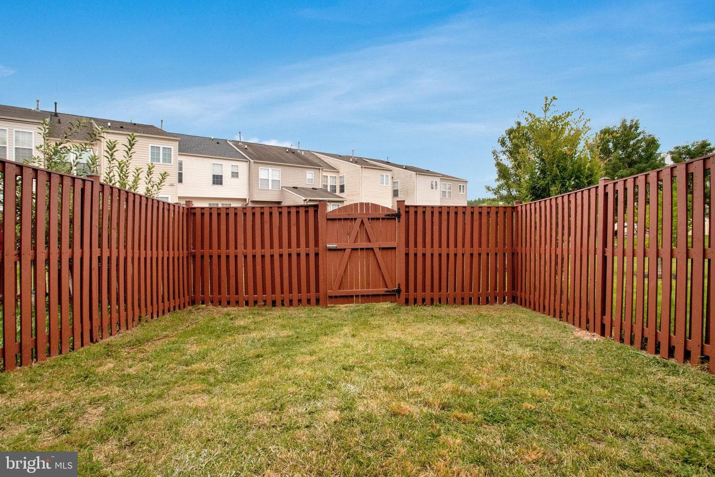 4527 Golden Meadow Drive photo 57
