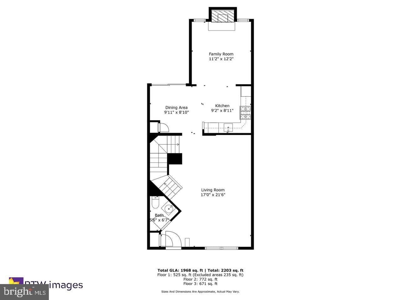 4527 Golden Meadow Drive photo 60