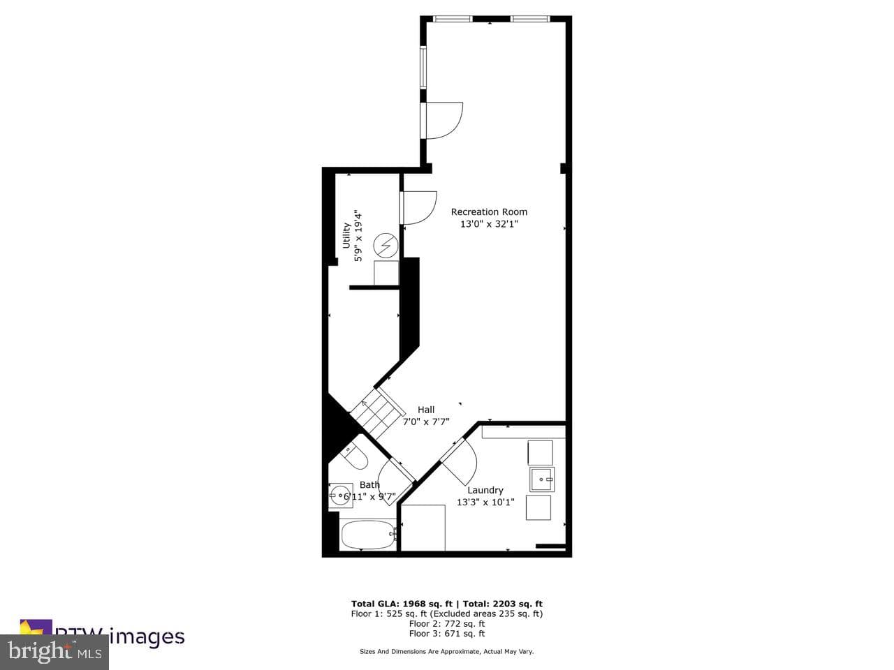 4527 Golden Meadow Drive photo 62
