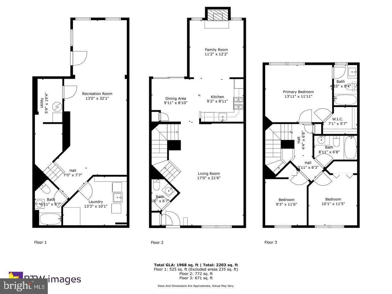 4527 Golden Meadow Drive photo 63