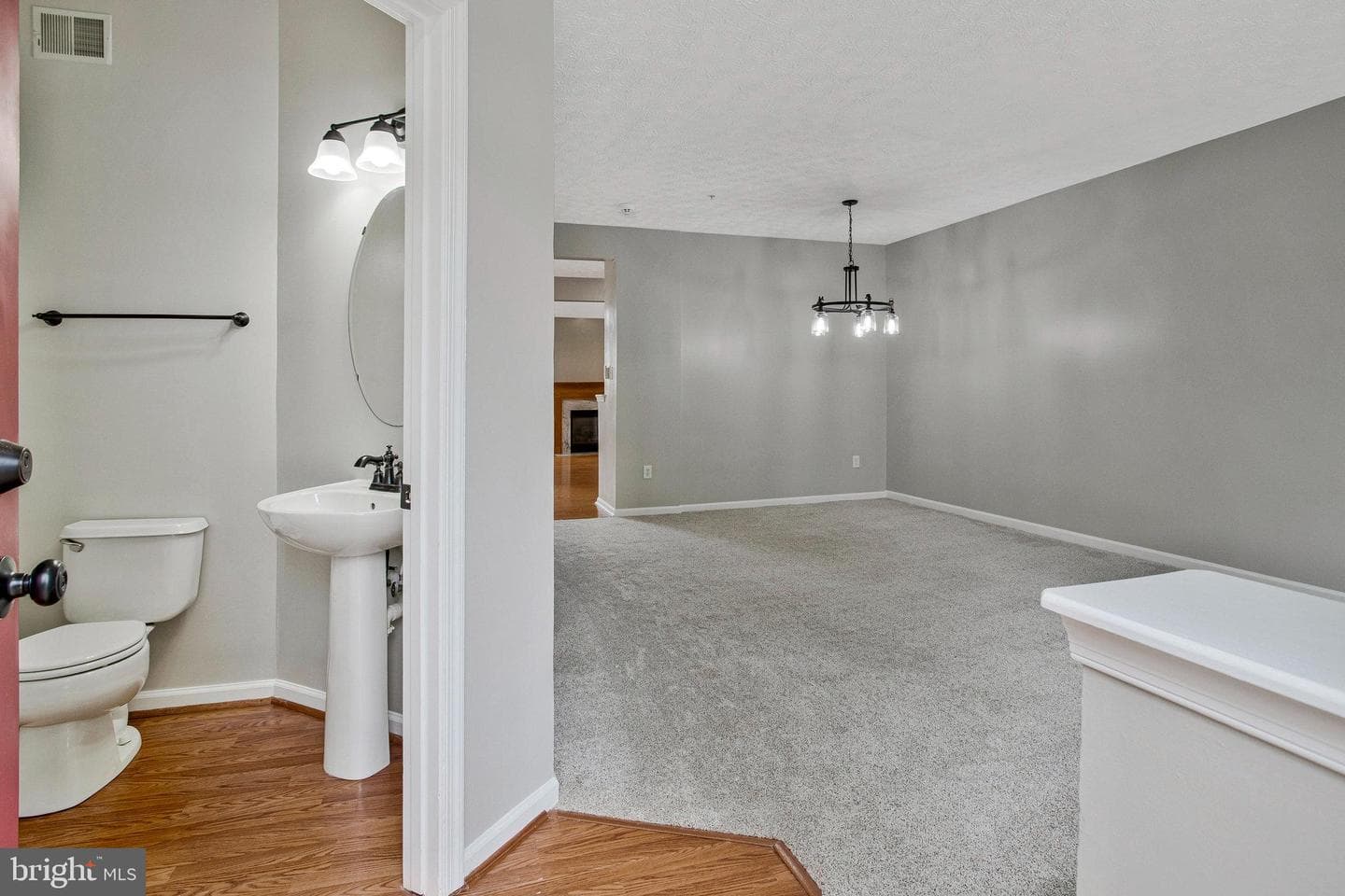 4527 Golden Meadow Drive photo 8