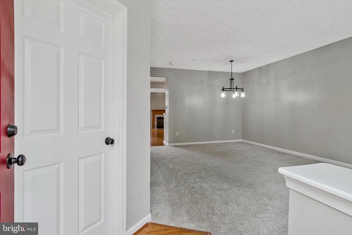 4527 Golden Meadow Drive photo 9