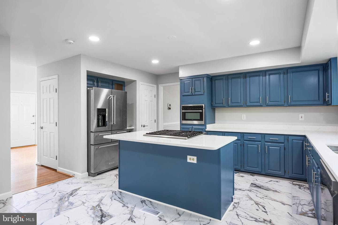 6 Wineleaf Court photo 11