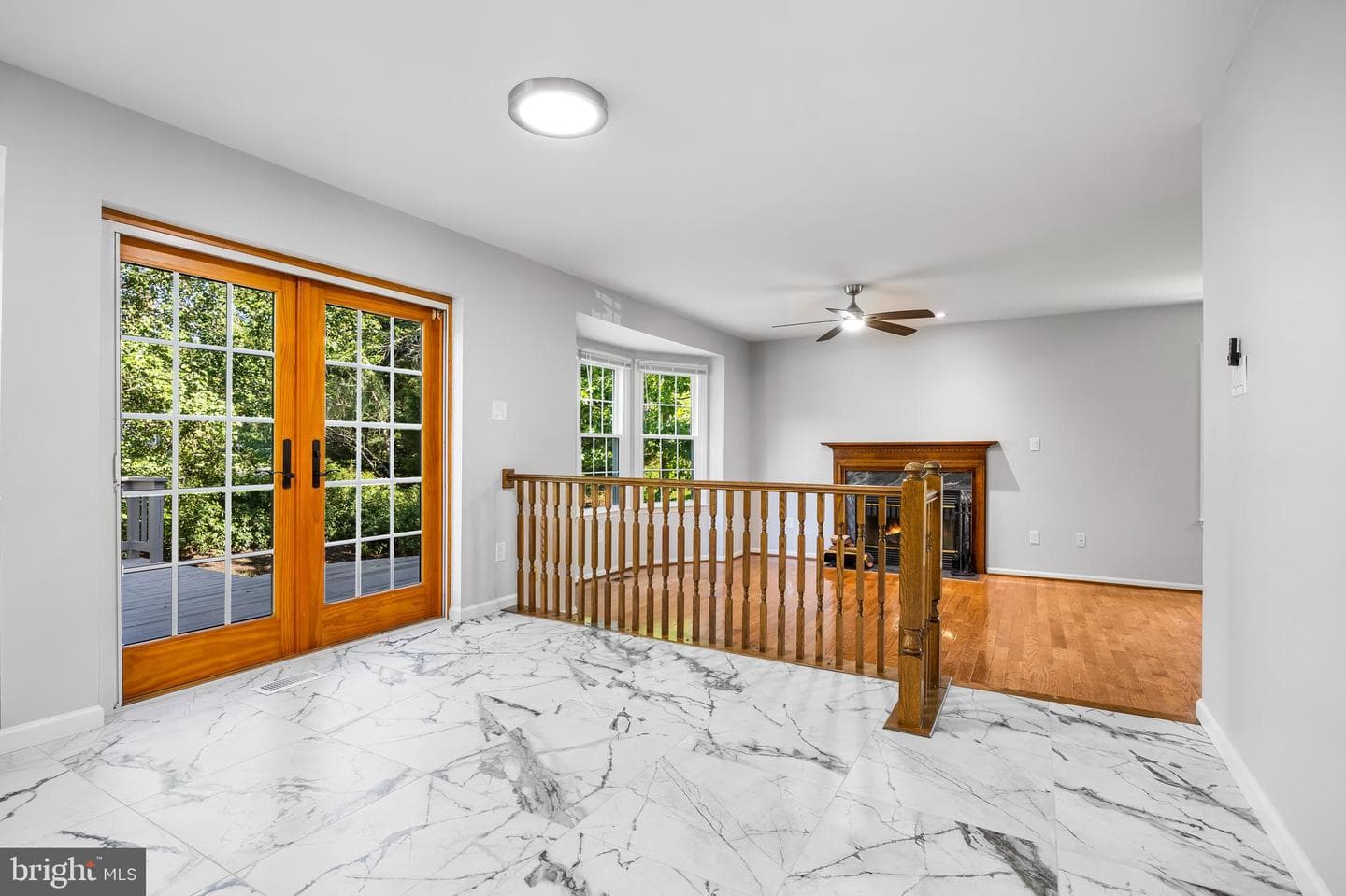 6 Wineleaf Court photo 16
