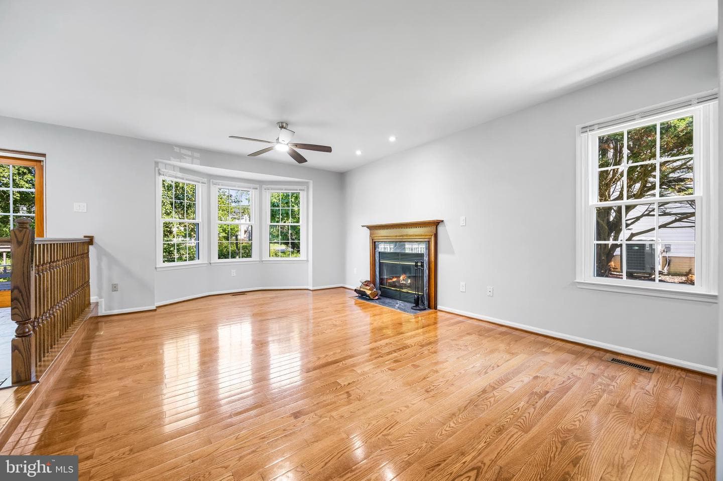 6 Wineleaf Court photo 17