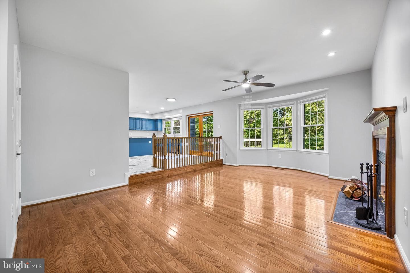 6 Wineleaf Court photo 18