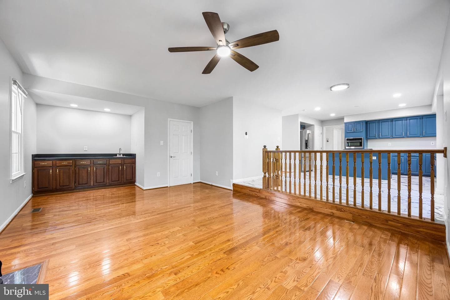6 Wineleaf Court photo 19
