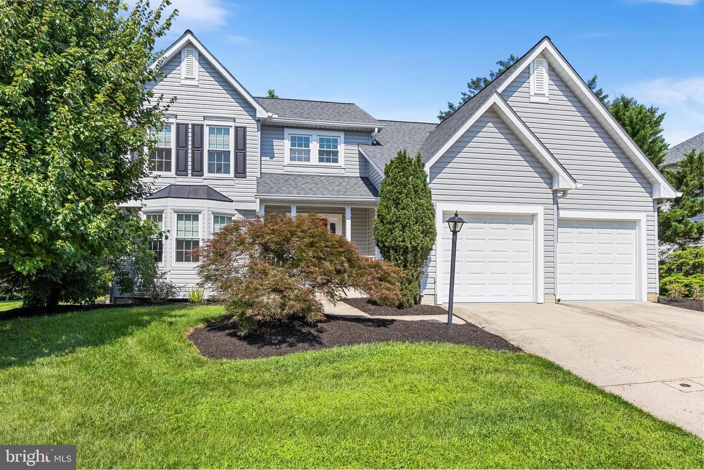 6 Wineleaf Court photo 2
