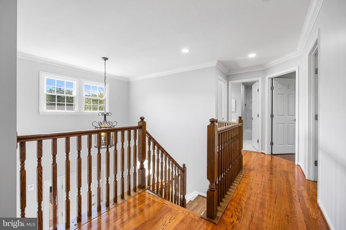 6 Wineleaf Court photo 22