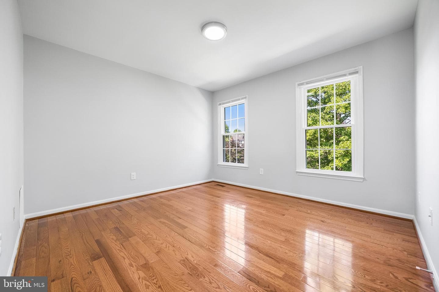 6 Wineleaf Court photo 34