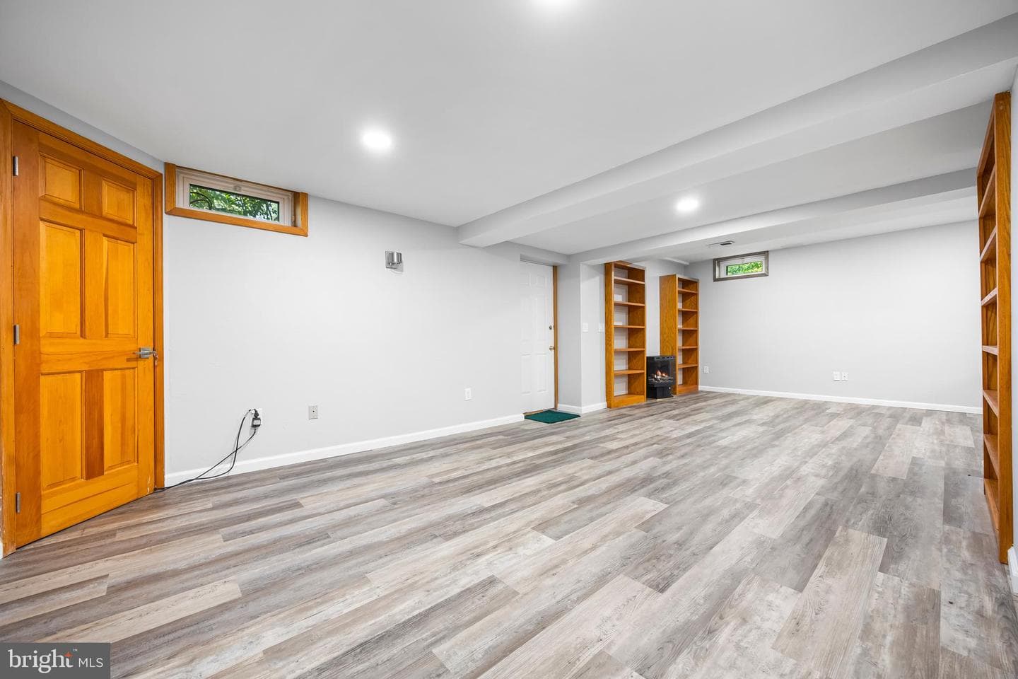 6 Wineleaf Court photo 36