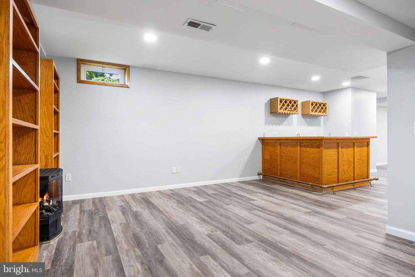 6 Wineleaf Court photo 37