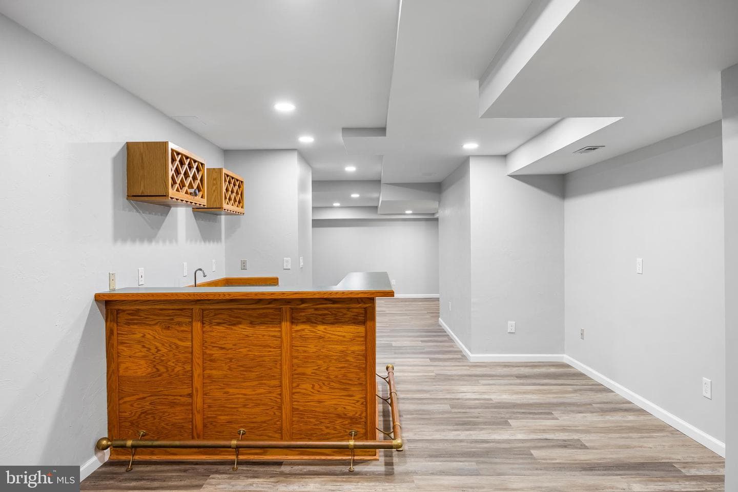 6 Wineleaf Court photo 38