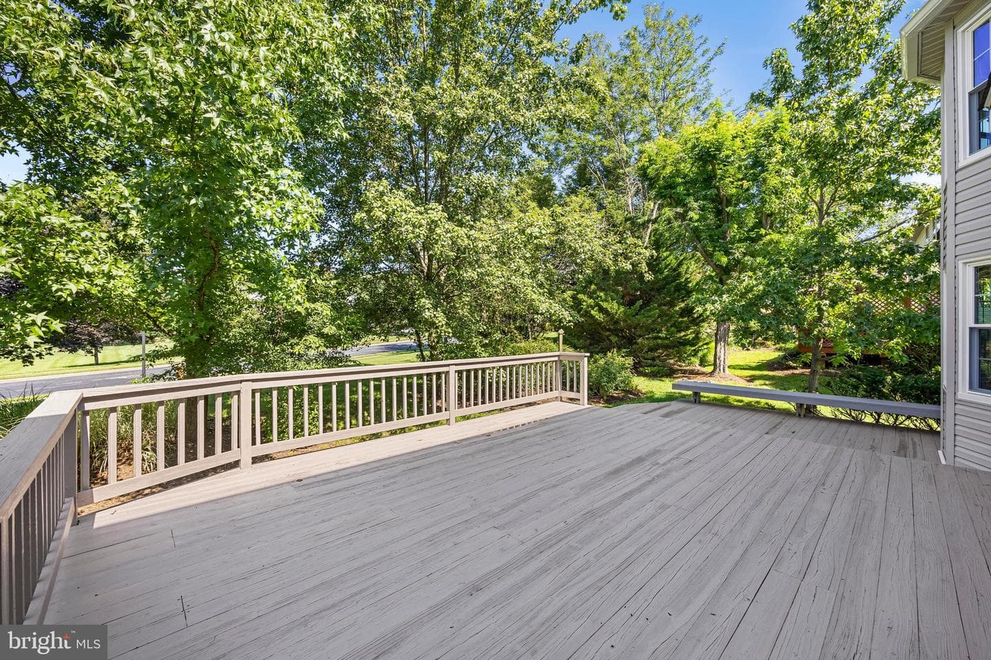 6 Wineleaf Court photo 41