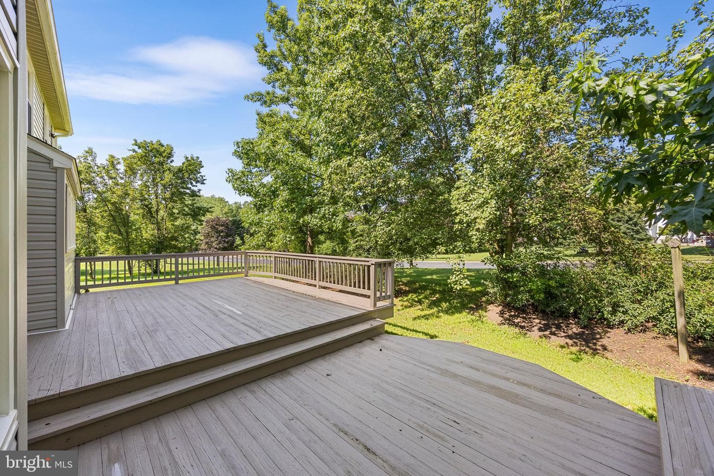 6 Wineleaf Court photo 42
