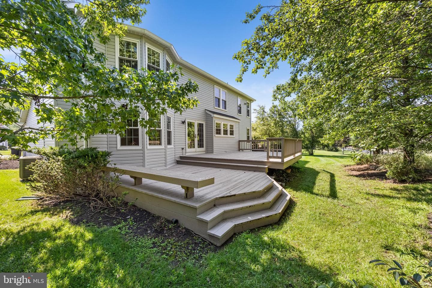 6 Wineleaf Court photo 43