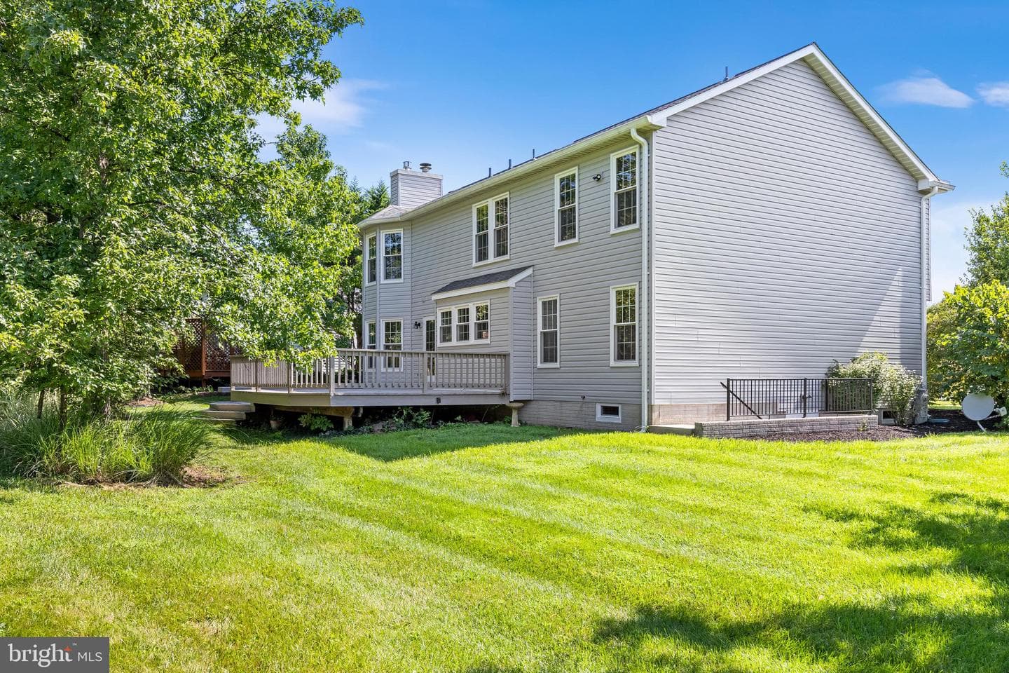 6 Wineleaf Court photo 44