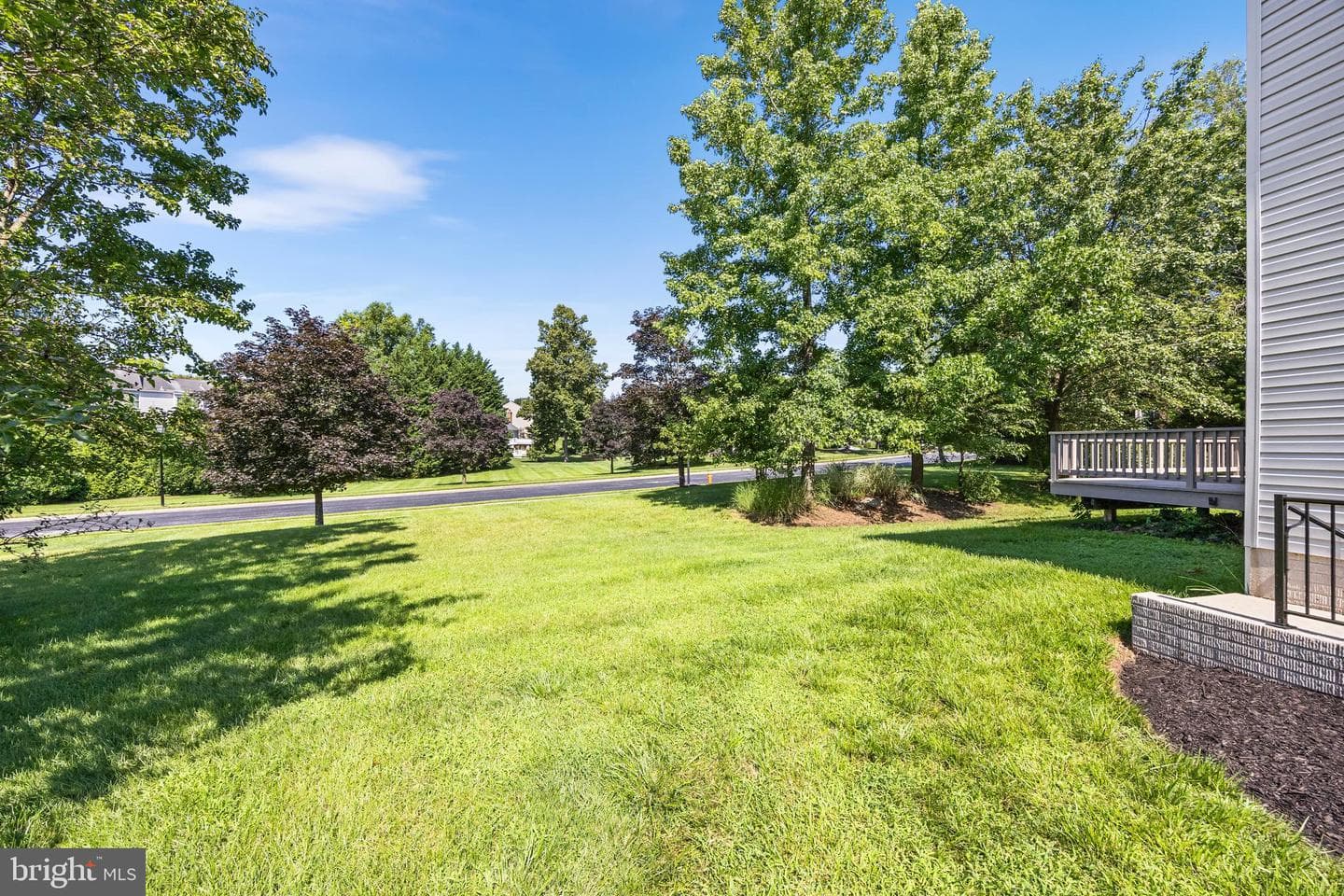 6 Wineleaf Court photo 45