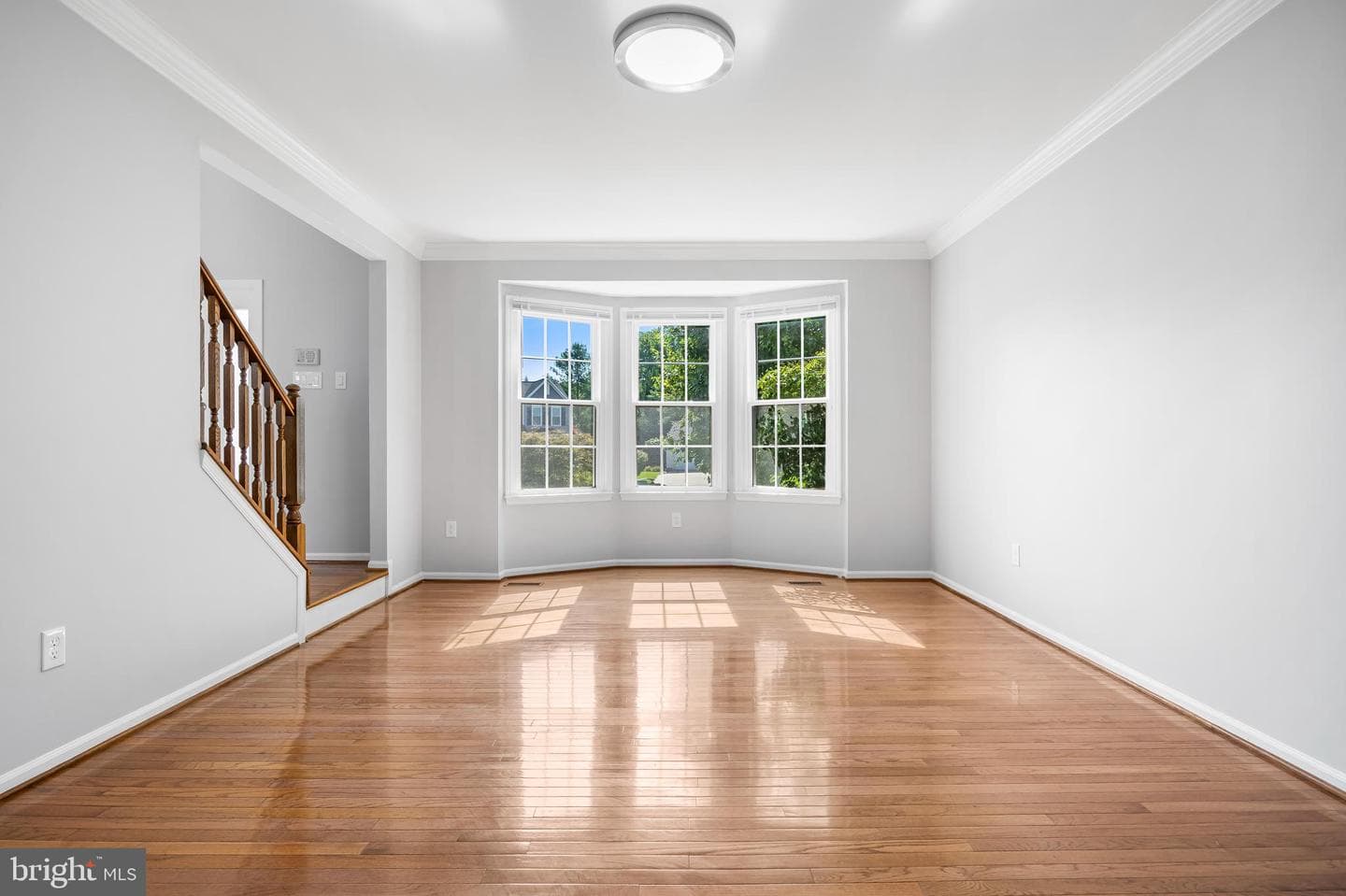 6 Wineleaf Court photo 5