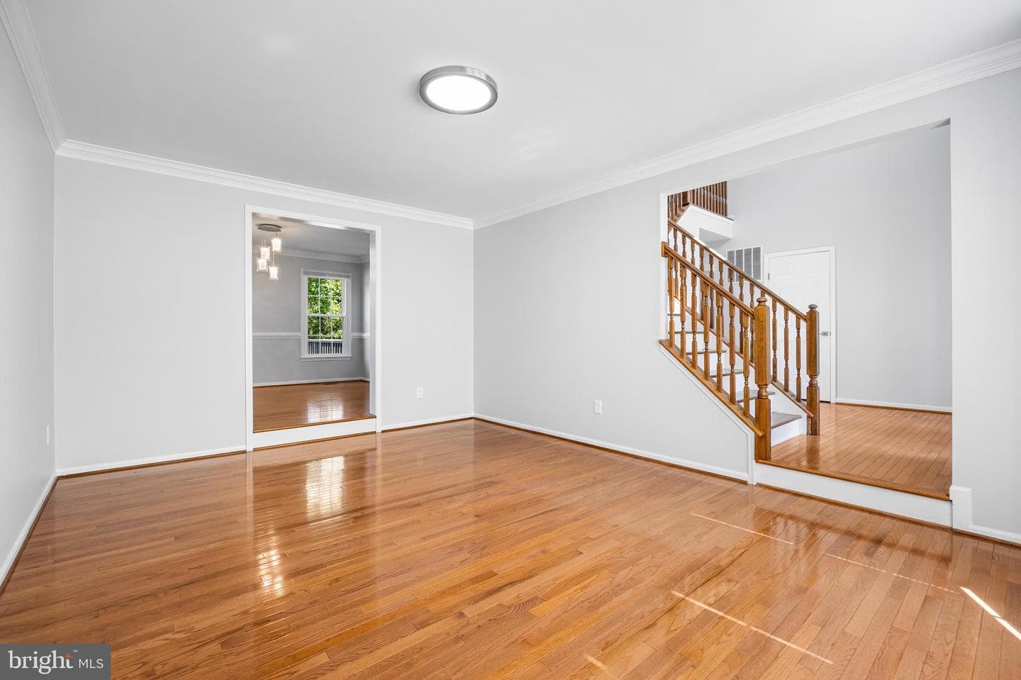 6 Wineleaf Court photo 6