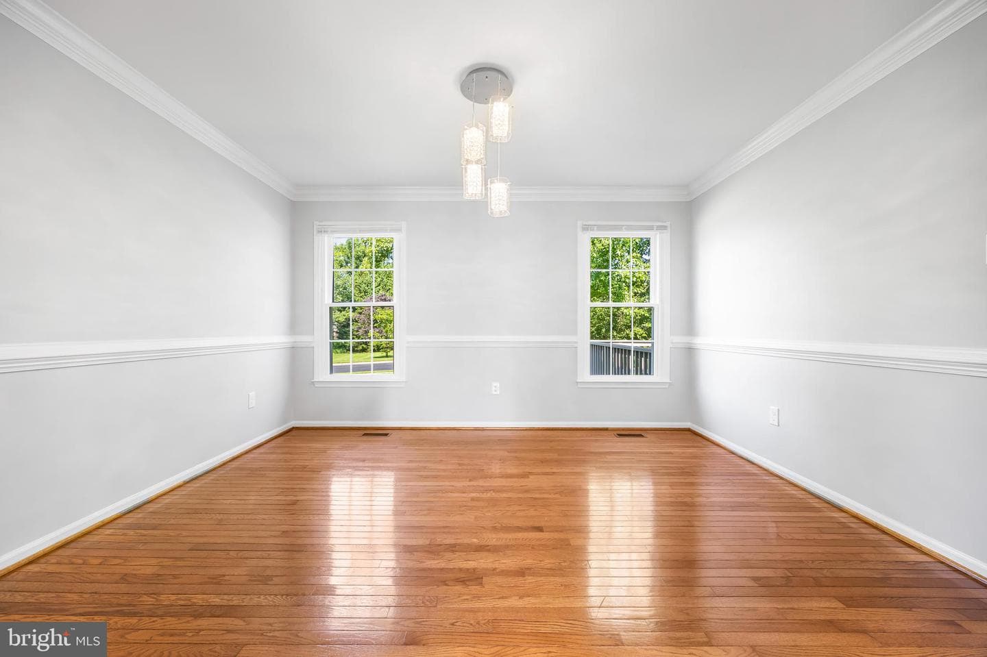 6 Wineleaf Court photo 7