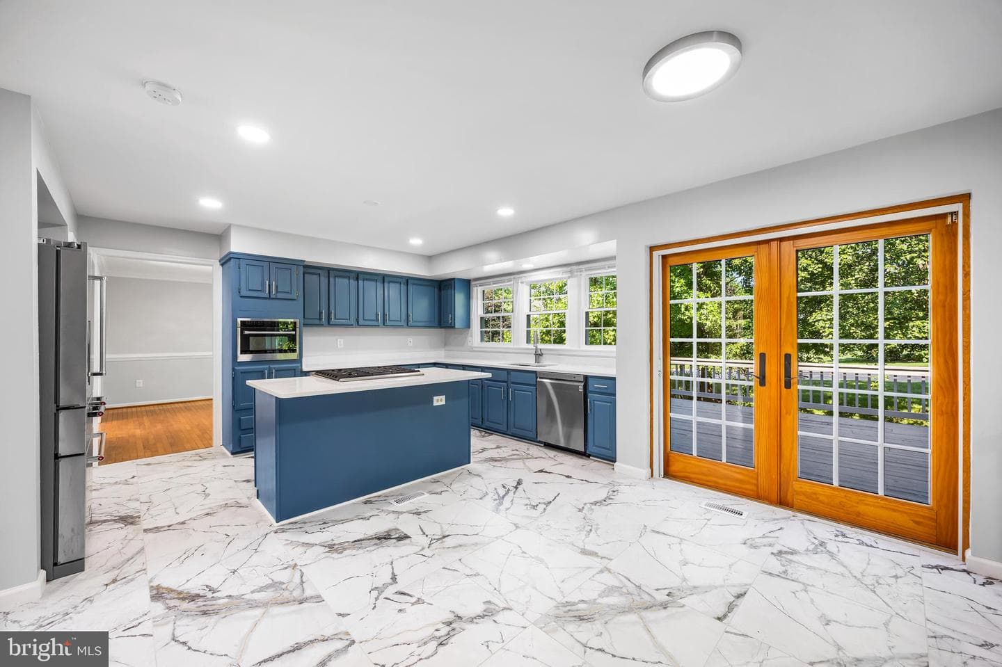 6 Wineleaf Court photo 9