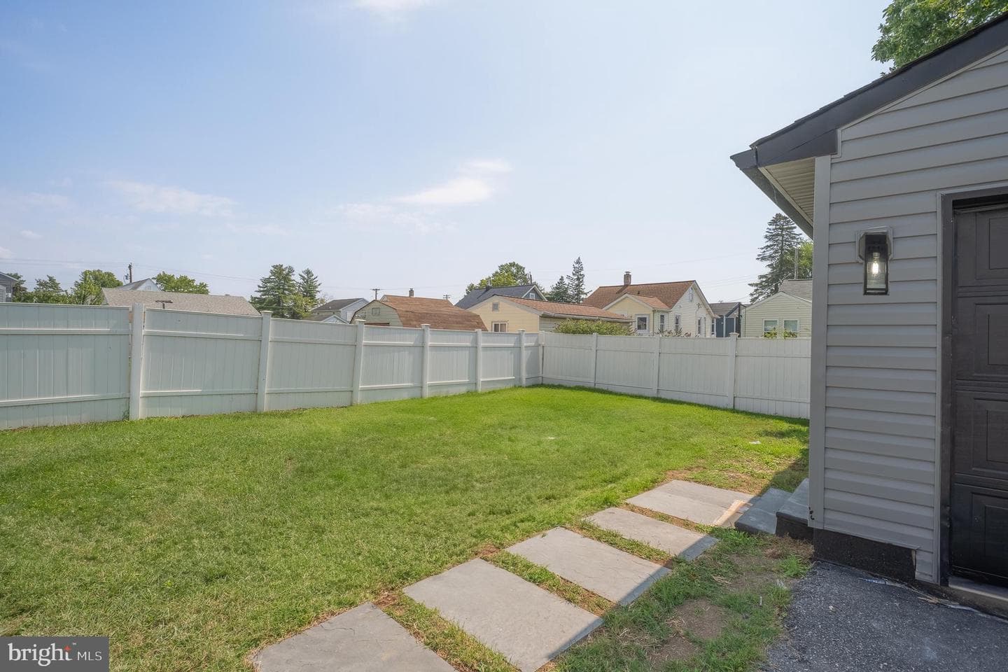 5 Seabright Avenue photo 10