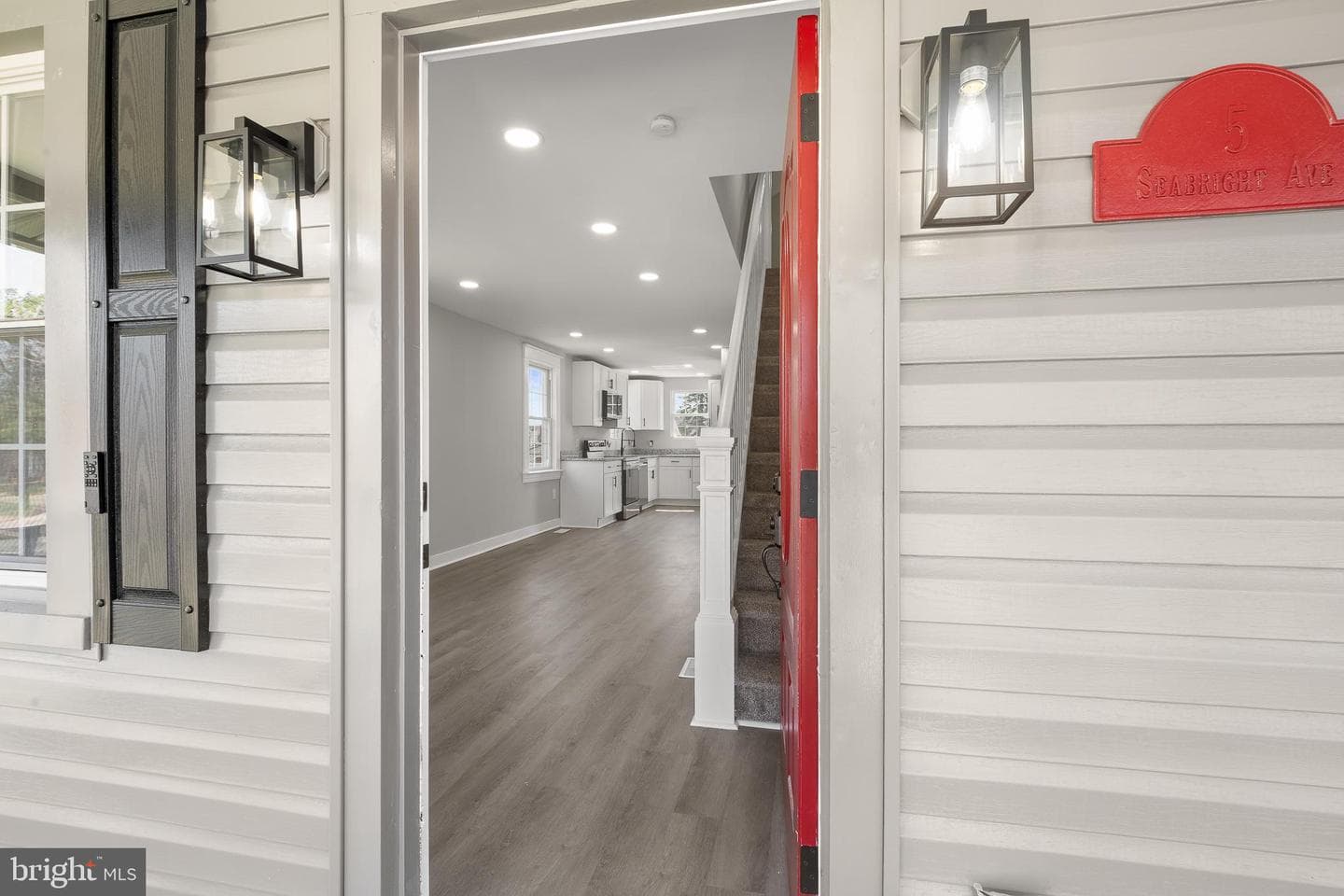 5 Seabright Avenue photo 13