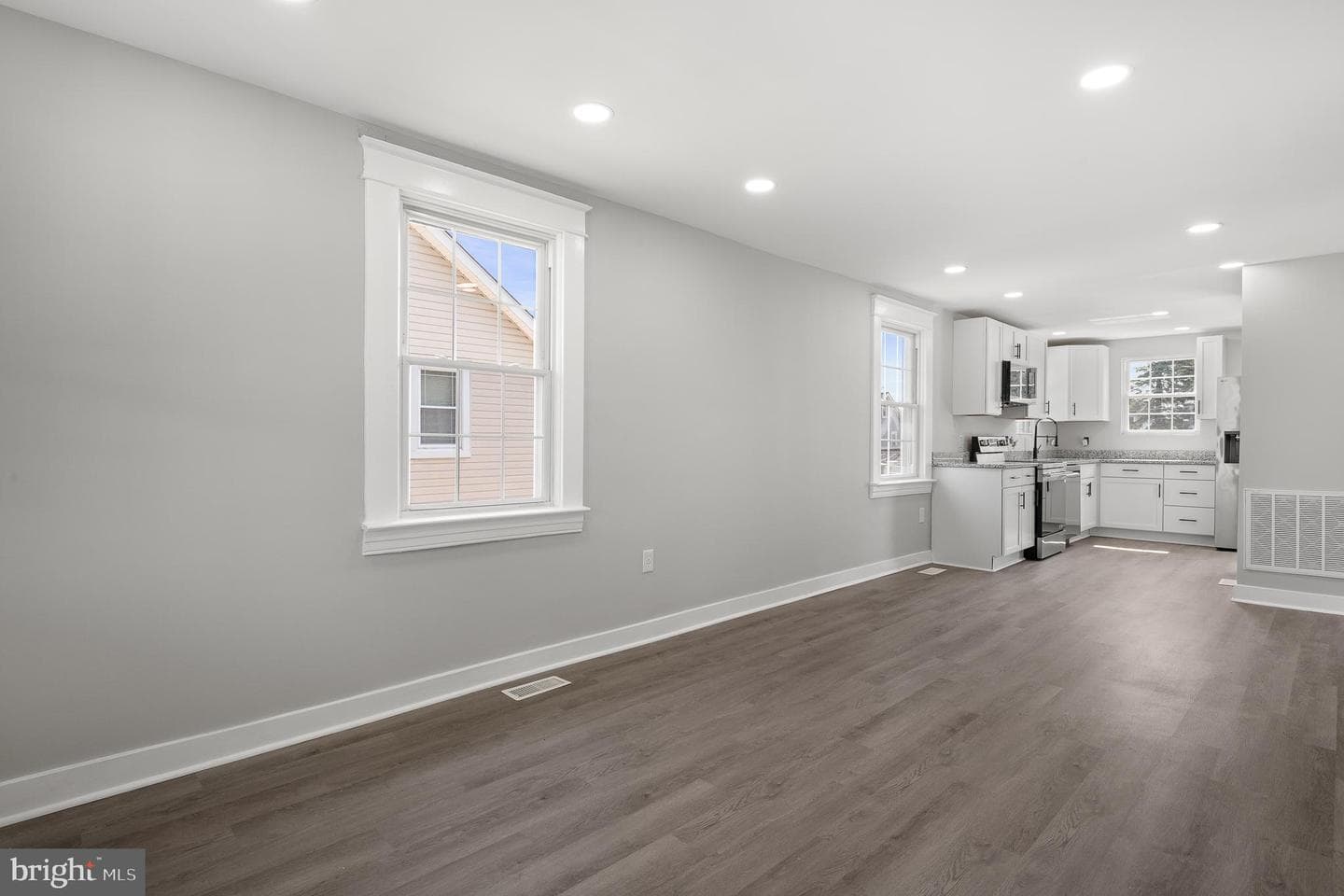 5 Seabright Avenue photo 15